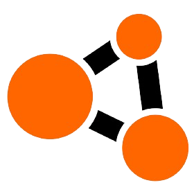 BeamMP