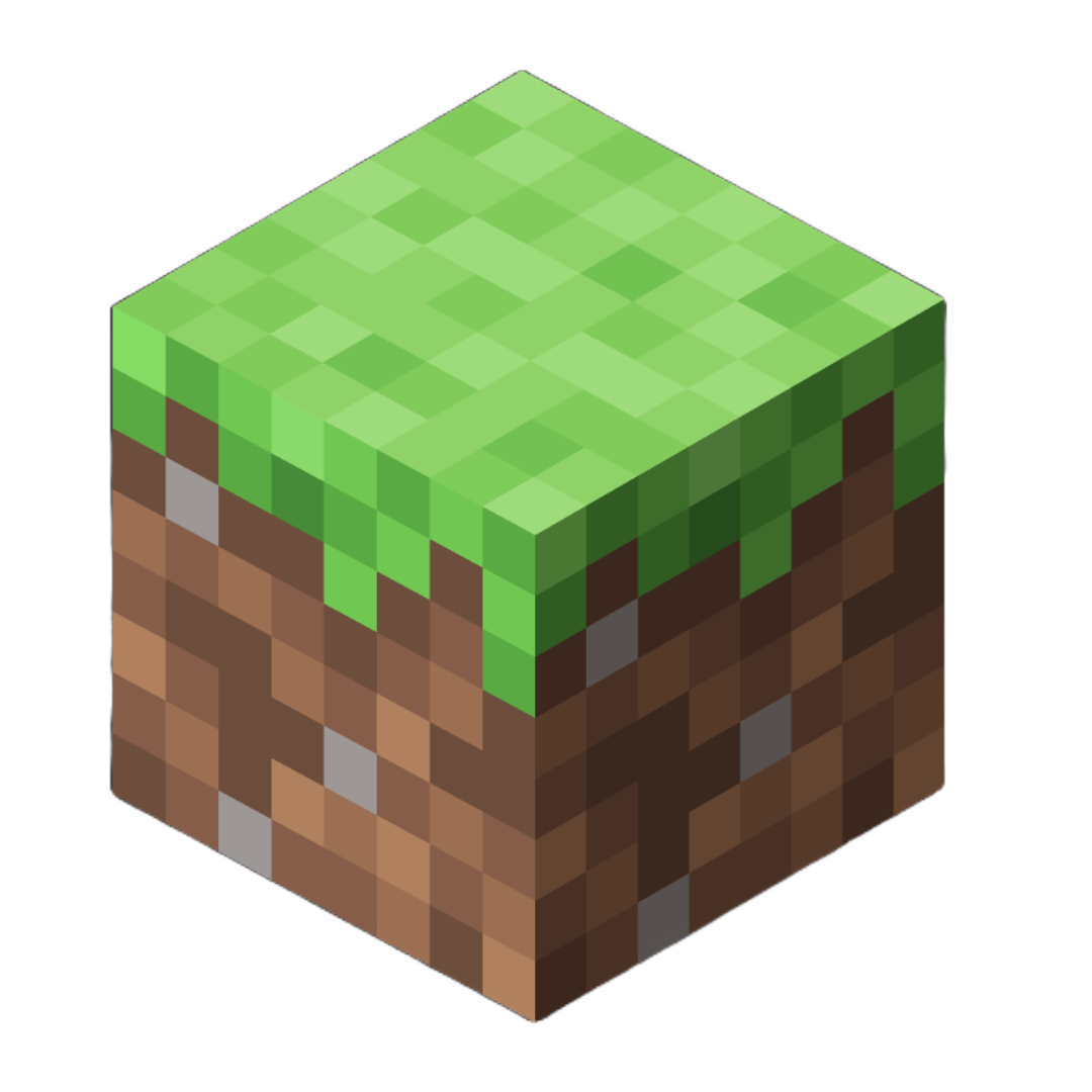 Minecraft Servers