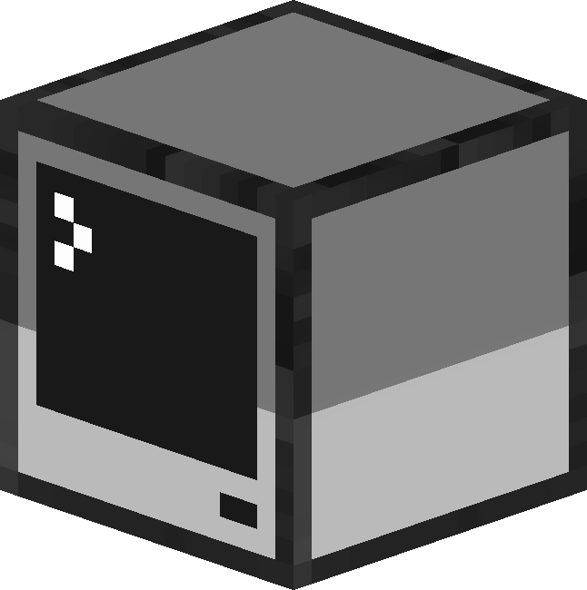 Official Minecraft servers